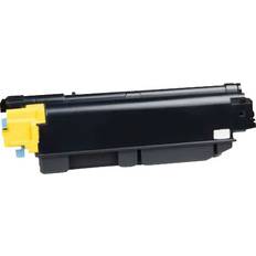 Printerinks Kyocera TK-5345Y Toner