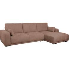 Raymond & Hallmark Californien, Venstrevendt Sofa