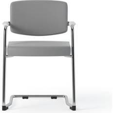 Lumbar Support Office Chairs Point Office Chair