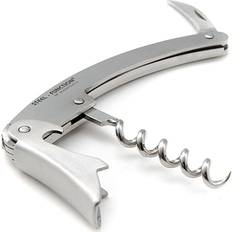 Steel Function Tjenerproptrækker rustfrit