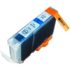 BCI-6C Ink 4706A002