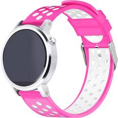 Amazfit Stratos 2 Silicone Water Band Band