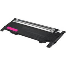 Magenta CLT-M4072S Toner