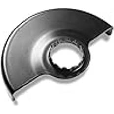 Elverktygstillbehör Fein 31810288010 Diameter 125 mm