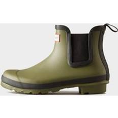 Hunter Boots Hunter Women's Original Chelsea Wellington Boots