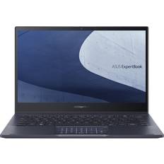 ASUS ExpertBook B5402FEA-KA0252X