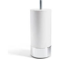Lilla Senge & Madrasser Carpe Diem Beds Cylinder Bed