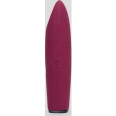 Mantric Rechargeable Bullet Vibrator