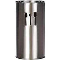 Ibili Porta Utensilios Inox