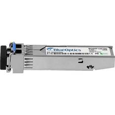 Convertitori multimediali BlueOptics Cisco 15454-SFP-GE-LX SFP Receiver Module