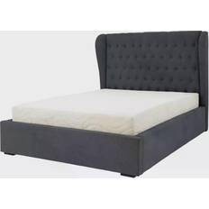 Ottoman double beds GFW Dakota Ottoman Double 154.5x211cm