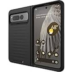 Gear4 Bridgetown Google Pixel Fold