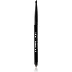 Mua Mua Shadow Liner 0.3G Shadow Liner Black Noir