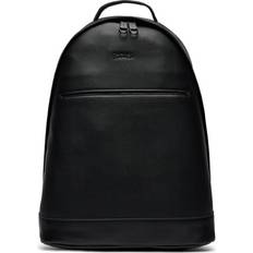 Calvin Klein Bags Calvin Klein Runder Rucksack