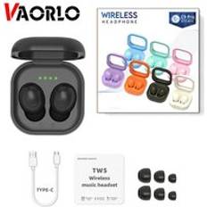 Headphones Vaorlo VAORLO Mini