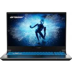  Erazer Deputy P60 NVIDIA RTX 4060 16GB