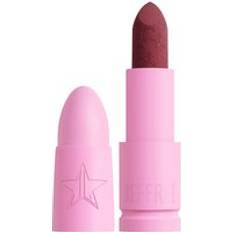 Jeffree Star Lip Products Jeffree Star Velvet Trap Lipstick Androgyny Red