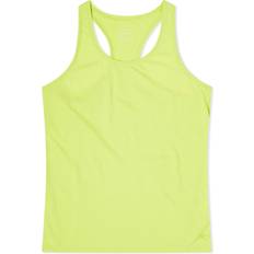 Dame - Gule Singleter Arc'teryx Taema Tank W