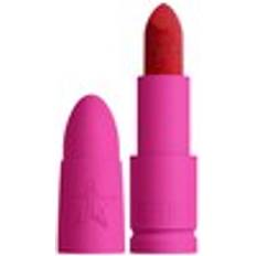 Jeffree Star Cosméticos Jeffree Star Pink Religion Pink Religion Velvet Trap Lippenstift 4.0 g