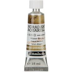 Schmincke Horadam Super Granulation 15 ml