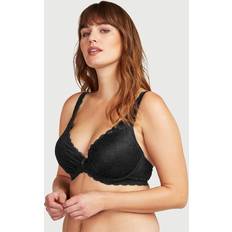 Cellbes Underkläder Cellbes Push Up Bh Dolly