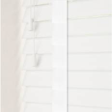 Sunwood Edge Blinds Venetian