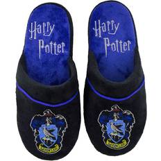 Cinereplicas Harry Potter chaussons Ravenclaw S/M