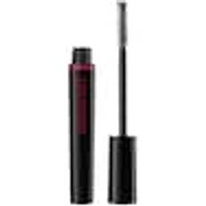 Intense Volume Mascara Smink Ögon - Svart