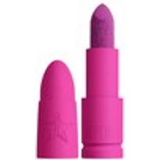 Jeffree Star Cosméticos Jeffree Star Pink Religion Pink Religion Velvet Trap Lippenstift 4.0 g