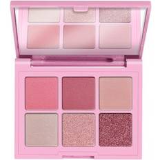 Essence Eyeshadows Essence My Rose Will Go On Eyeshadow Palette