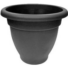 Winchester Round Plant Pot