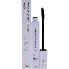 Ofra Make-up Ofra Cosmetics Cosmetics HD Volumizing Mascara 8.0 g