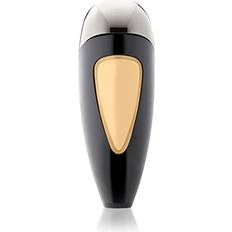 Cosmetics Temptu Airpod Foundation, Nude