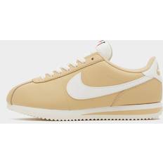 Nike Cortez