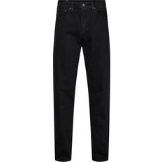 Levi's 568 STAY LOOSE Men Jeans - Black