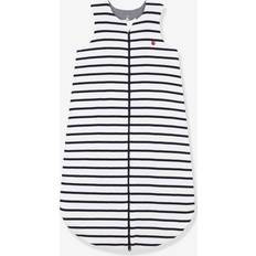 Striped Sleeping Bag TOG 2