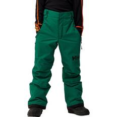 Helly Hansen Legendary Ski Pants - Malachite