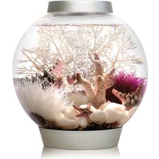 Pets Biorb Classic 15 Aquarium with Standard Light