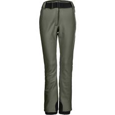 Killtec Damen Softshellhose KSW 221