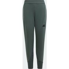 adidas Sweatpants Z.N.E. Grå Barn Grå