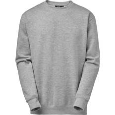 South West Tröjor South West Basic Grey