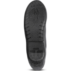 Alpinestars Tech-3/tech Soles Black Man