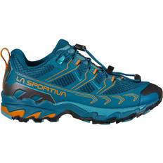 La Sportiva Ultra Raptor II Multisportsko - Farve Blå