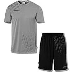 Uhlsport Score 26 Set Soccer Jersey