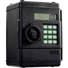 200140250
