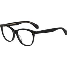 Briller & Læsebriller Rag & Bone RNB3025 807 50 Briller 50mm