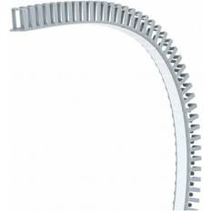 Cable Conduits Panduit Fl25X25Lg-A Cable Tray Grey