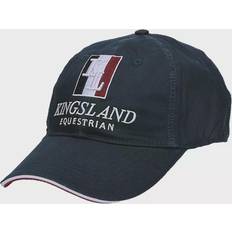 Classic Cap - Navy