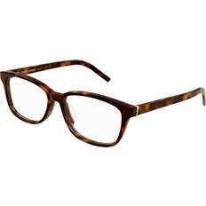 Briller & Læsebriller Saint Laurent SL M109/F 54mm Briller