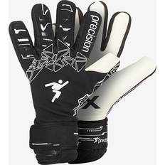 Training Fusion X Pro Goalkeeper Gloves